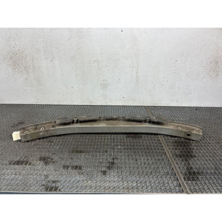 Renfort pare choc avant (traverse) OPEL ASTRA H Photo n°1