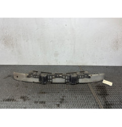 Renfort pare choc avant (traverse) OPEL ASTRA H