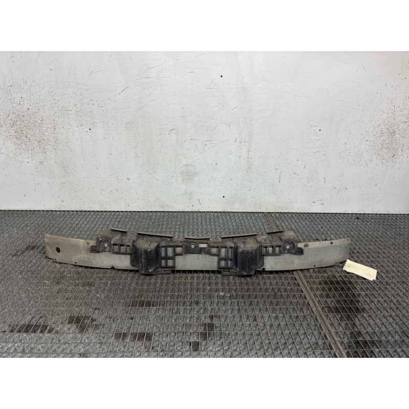 Renfort pare choc avant (traverse) OPEL ASTRA H Photo n°2