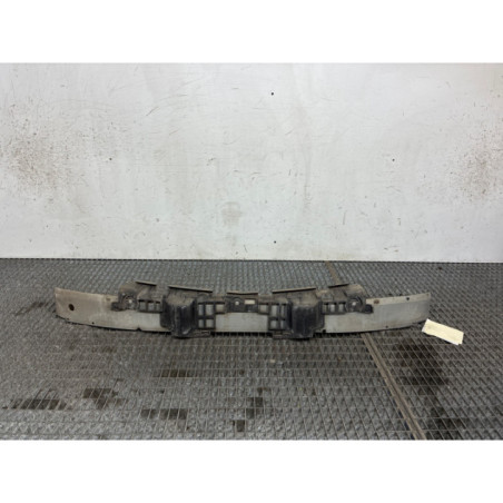 Renfort pare choc avant (traverse) OPEL ASTRA H