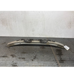 Renfort pare choc avant (traverse) OPEL ASTRA H