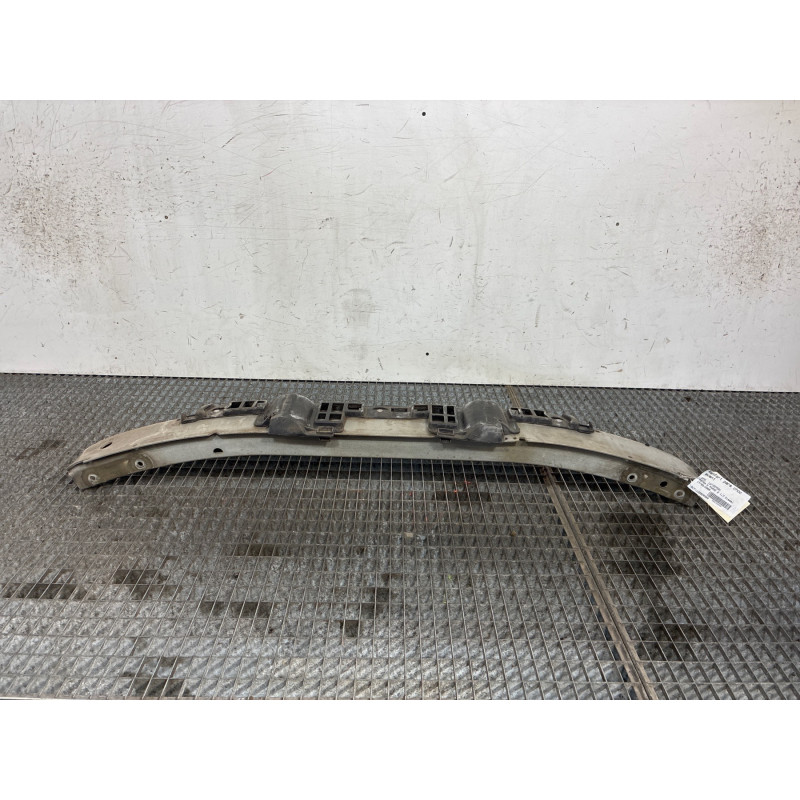 Renfort pare choc avant (traverse) OPEL ASTRA H Photo n°3