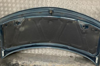 Capot RENAULT ESPACE 3