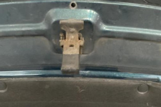 Capot RENAULT ESPACE 3