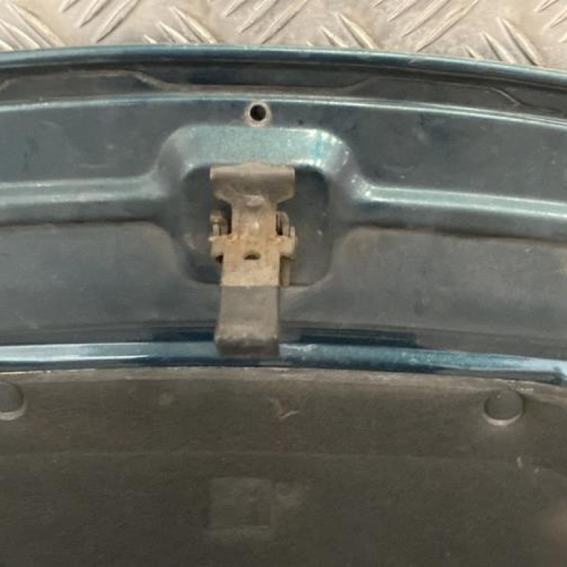Capot RENAULT ESPACE 3 Photo n°5