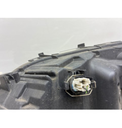 Anti brouillard droit (feux) OPEL ASTRA J Photo n°1