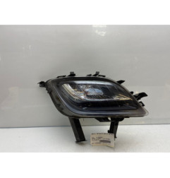 Anti brouillard droit (feux) OPEL ASTRA J