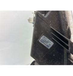 Anti brouillard droit (feux) OPEL ASTRA J