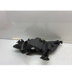 Anti brouillard droit (feux) OPEL ASTRA J