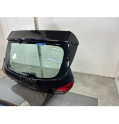 Malle/Hayon arriere OPEL ASTRA J