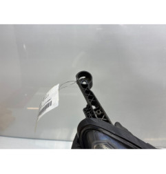 Optique avant principal droit (feux)(phare) OPEL ASTRA J Photo n°1