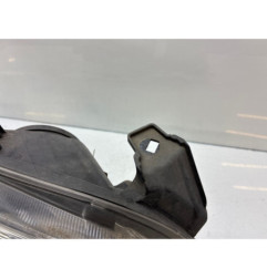 Optique avant principal droit (feux)(phare) OPEL ASTRA J