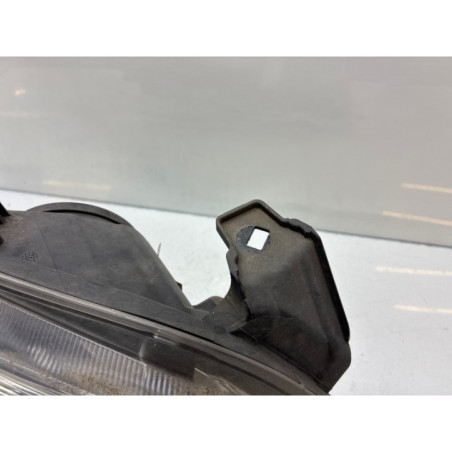 Optique avant principal droit (feux)(phare) OPEL ASTRA J