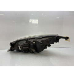 Optique avant principal droit (feux)(phare) OPEL ASTRA J