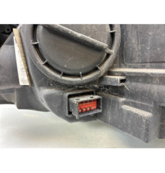 Optique avant principal droit (feux)(phare) OPEL ASTRA J