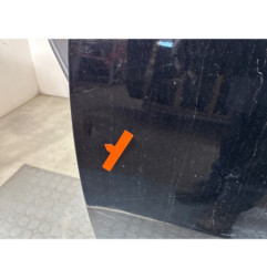 Porte avant gauche OPEL ASTRA J Photo n°1
