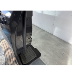Porte avant gauche OPEL ASTRA J