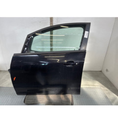Porte avant gauche OPEL ASTRA J