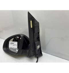 Retroviseur gauche OPEL ASTRA J