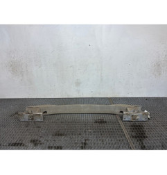 Renfort pare choc arriere (traverse) OPEL ASTRA J Photo n°1