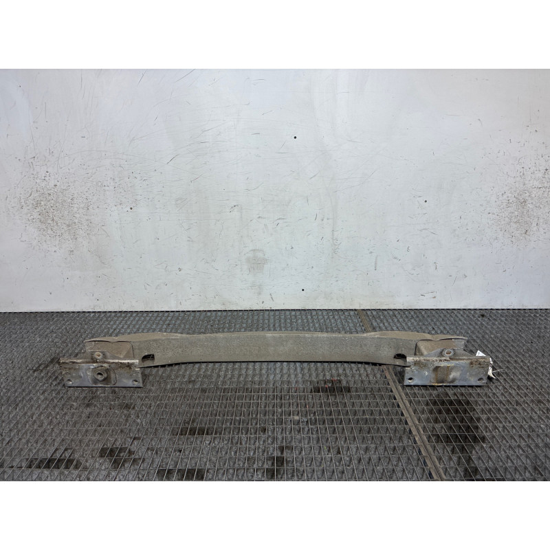 Renfort pare choc arriere (traverse) OPEL ASTRA J Photo n°1