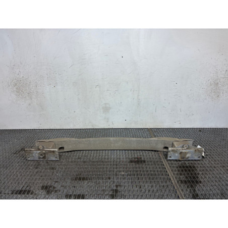 Renfort pare choc arriere (traverse) OPEL ASTRA J Photo n°1