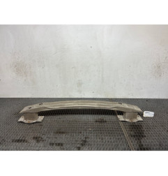 Renfort pare choc arriere (traverse) OPEL ASTRA J