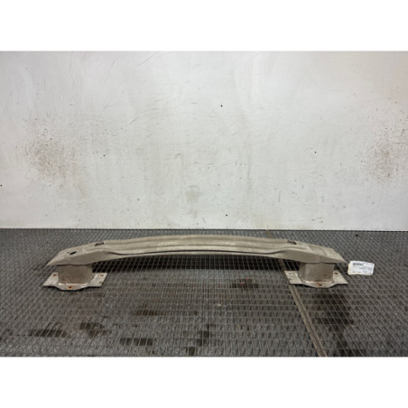 Renfort pare choc arriere (traverse) OPEL ASTRA J