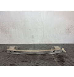 Renfort pare choc arriere (traverse) OPEL ASTRA J