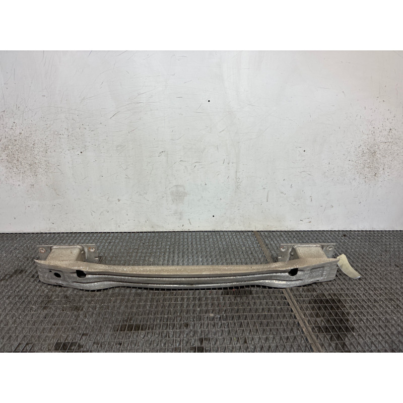 Renfort pare choc arriere (traverse) OPEL ASTRA J Photo n°3