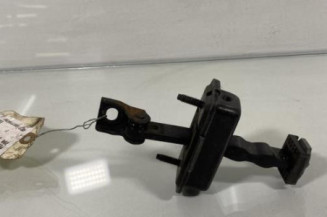 Arret de porte arriere gauche PEUGEOT 208 1