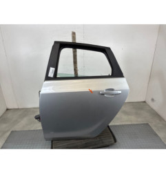 Porte arriere gauche OPEL ASTRA J
