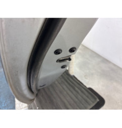 Porte arriere gauche OPEL ASTRA J