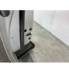 Porte avant gauche OPEL ASTRA J Photo n°1