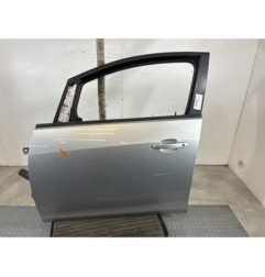 Porte avant gauche OPEL ASTRA J