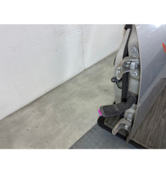 Porte avant gauche OPEL ASTRA J