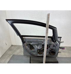 Porte avant gauche OPEL ASTRA J