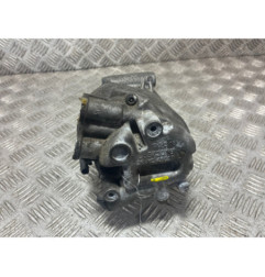 Compresseur clim OPEL ASTRA J