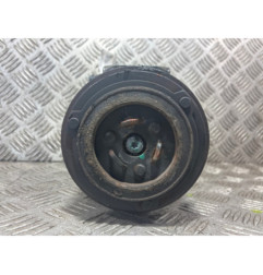 Compresseur clim OPEL ASTRA J