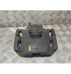 Etrier avant droit (freinage) OPEL ASTRA J