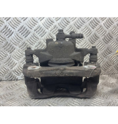 Etrier avant droit (freinage) OPEL ASTRA J