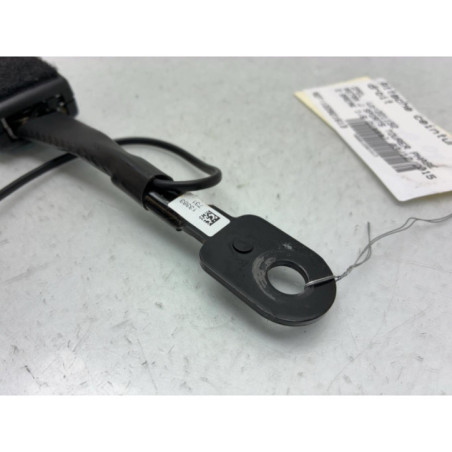 Attache ceinture avant droit OPEL ASTRA J SPORTS