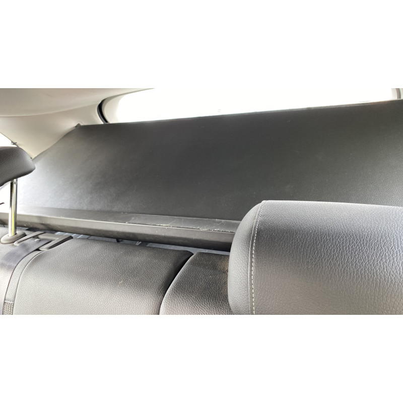 Attache ceinture avant droit OPEL ASTRA J SPORTS Photo n°20