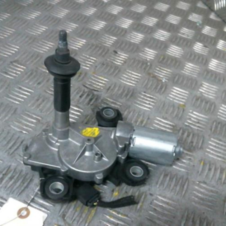 Moteur essuie glace arriere CITROEN C4 PICASSO 1 Photo n°1