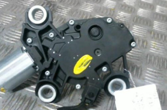 Moteur essuie glace arriere CITROEN C4 PICASSO 1