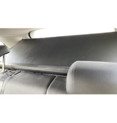Commande chauffage OPEL ASTRA J SPORTS