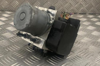 Bloc ABS (freins anti-blocage) CITROEN C4 PICASSO 1