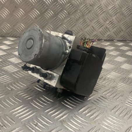 Bloc ABS (freins anti-blocage) CITROEN C4 PICASSO 1