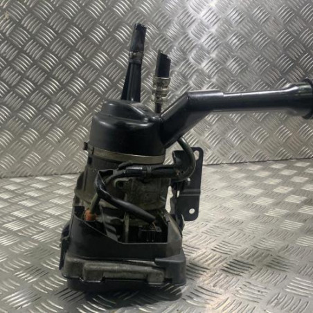 Pompe de direction CITROEN C4 PICASSO 1