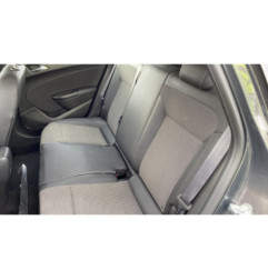 Levier frein à main OPEL ASTRA J SPORTS